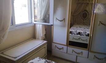 Imagem 2: SãO PAULO - Padrão - Campo Grande