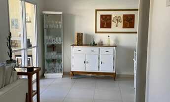 Imagem 4: Apartamento para venda possui 63 metros quadrados com 3 quartos em Vila Formosa - São Paul