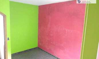 Imagem 6: Casa com 5 dormitórios à venda, 317 m² por R$ 649.990,00 - Vila Formosa - São Paulo/SP