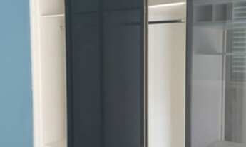 Imagem 7: Apartamento para venda com 44 metros quadrados com 1 quarto em Fazenda Morumbi - São Paulo