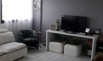 Imagem: Disponível para venda Condomínio Campos