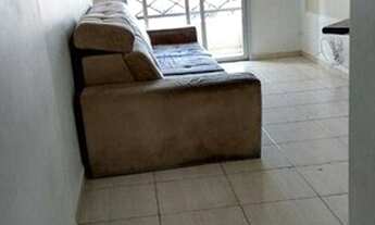 Imagem 5: Apartamento com 2 dormitórios à venda, 52 m² por R$ 280.000 - Vila Aricanduva - São Paulo