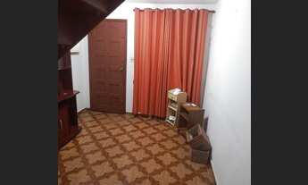 Imagem 7: Casa para venda no bairro do Carrão - São Paulo - SP