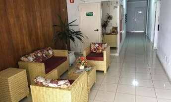 Imagem 3: Apartamento com 3 dormitórios à venda, 70 m² por R$ 650.000,00 - Alto da Lapa - São Paulo