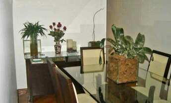 Imagem 3: Apartamento à venda, 84 m² por R$ 520.000,00 - Freguesia do Ó - São Paulo/SP