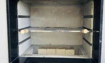 Imagem 4: São Paulo - Apartamento Padrão - Vila Madalena