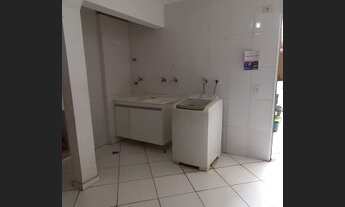 Imagem 6: Casa para venda tem 125 metros quadrados com 3 quartos em Jardim São Jorge - Raposo Tavare