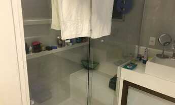 Imagem 3: Casa de tres quartos uma suite em Maruipe