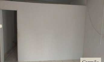 Imagem 2: Kit próximo ao Metrô