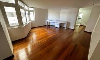 Imagem 7: APARTAMENTO LUXO 1 POR ANDAR COMPLETO 4 VAGAS AV. BOA VIAGEM