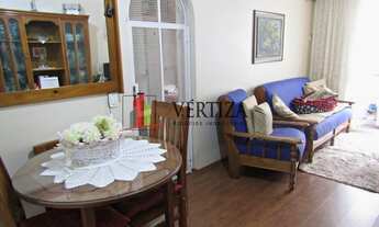 Imagem 5: Apartamento à venda no Itaim Bibi