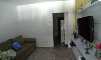 Imagem 4: Sobrado para Venda em São Paulo, Conjunto Habitacional Jardim São Bento, 4 dormitórios, 2