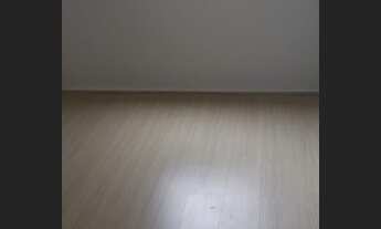 Imagem 5: Apartamento para venda com 75 metros quadrados com 2 quartos em Vila Pompéia - São Paulo