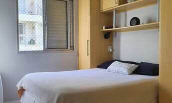 Imagem 7: Apartamento em Jaguaré - São Paulo