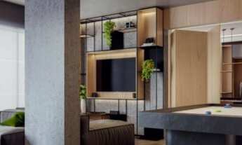 Imagem 7: Apartamento à venda 125m², 2 vagas- 5 min à pé do metrô Alto do Ipiranga