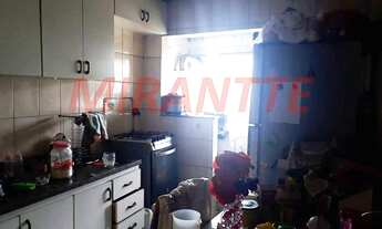 Imagem 5: Lindo apartamento em Vila Mazzei