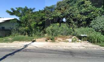 Imagem 3: Terreno para Venda em Rio das Ostras, Jardim Marilea