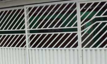 Imagem 3: CASA ÁRA LOCAÇÃO - CASA VERDE