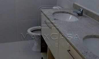 Imagem 6: Apartamento em Morumbi - São Paulo