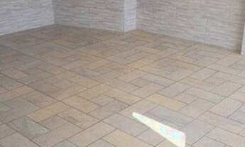 Imagem 2: Sobrado com 3 dormitórios à venda, 93 m² - Penha de França - São Paulo/SP