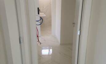 Imagem 5: Apto para venda possui 136 metros quadrados com 2 quartos em Perdizes - São Paulo - SP