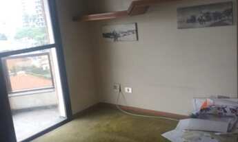 Imagem 6: Apartamento para aluguel e venda com 205 metros quadrados com 3 quartos