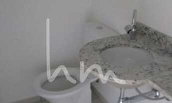 Imagem 5: ALTO PADRÃO - CONJUNTO COMERCIAL - 39m² - BARRA FUNDA