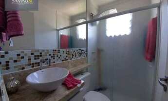 Imagem 4: Apartamento com 2 dormitórios à venda, 46 m² por R$ 230.000,00 - Parque Munhoz - São Paulo