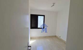 Imagem 6: 2 dormitórios à venda, 51 m² um ótimo investimento