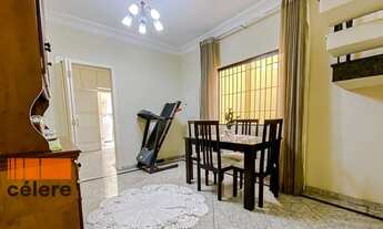 Imagem 6: Sobrado à venda, 152 m² por R$ 1.160.000,00 - Mooca - São Paulo/SP