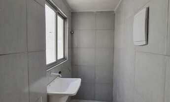 Imagem 6: DC Apartamento PRONTO PRA MORAR em Candeias