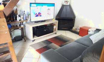 Imagem 4: Pelotas - Casa Padrão - Laranjal