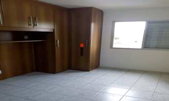 Imagem 3: APARTAMENTO VILA PRUDENTE 3 Domitório(s