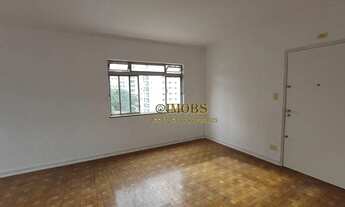 Imagem 3: AMPLO E COM PRIVILEGIADA LOCALIZAÇÃO