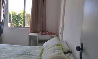 Imagem 5: Apartamento Setúbal