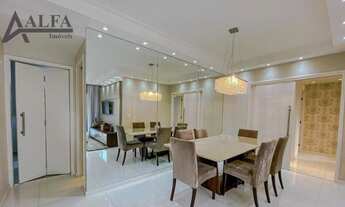 Imagem 7: * OPORTUNIDADE ÚNICA - Maravilhoso apartamento no miolo do Tatuapé *