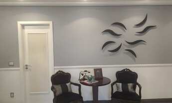 Imagem 5: Apartamento lindo