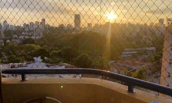 Imagem 5: APARTAMENTO RESIDENCIAL em SÃO PAULO - SP, PINHEIROS