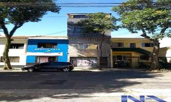 Imagem 3: SOBRADO VENDA BOSQUE DA SAUDE, 242m²