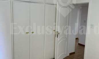 Imagem 6: APARTAMENTO RESIDENCIAL em SÃO PAULO - SP, JARDIM PAULISTA