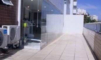 Imagem 7: 00662 - Apartamento 3 Dorms. (3 Suítes), VILA GUMERCINDO - SÃO PAULO/SP