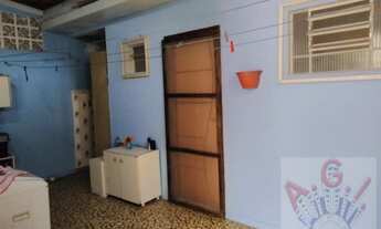 Imagem 6: Sobrado Parque Peruche São Paulo/SP