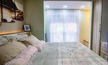 Imagem 6: Sobrado para venda tem 115 metros quadrados com 2 quartos em Casa Verde Alta - São Paulo