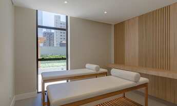 Imagem 5: Apartamento para Venda em Curitiba, Batel, 3 dormitórios, 1 suíte, 2 banheiros, 2 vagas