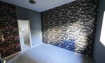 Imagem 2: Apartamento para aluguel com 48 metros quadrados com 1 quarto em Jardim Paulista - São Pau