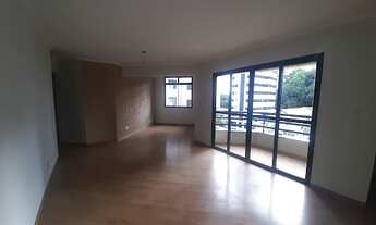 Imagem 4: Apartamento com 3 dormitórios à venda, 124 m² por R$ 790.000,00 - Vila Mascote - São Paulo