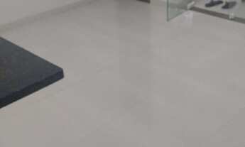 Imagem 3: Casa para alugar