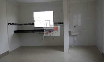 Imagem 3: Excelente Apartamento ótima localização