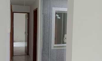 Imagem 6: Casa para venda tem 75 metros quadrados com 3 quartos em Atlântica - Rio das Ostras - RJ