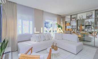 Imagem 1: PORTO ALEGRE - Apartamento Padrão - JARDIM LINDÓIA